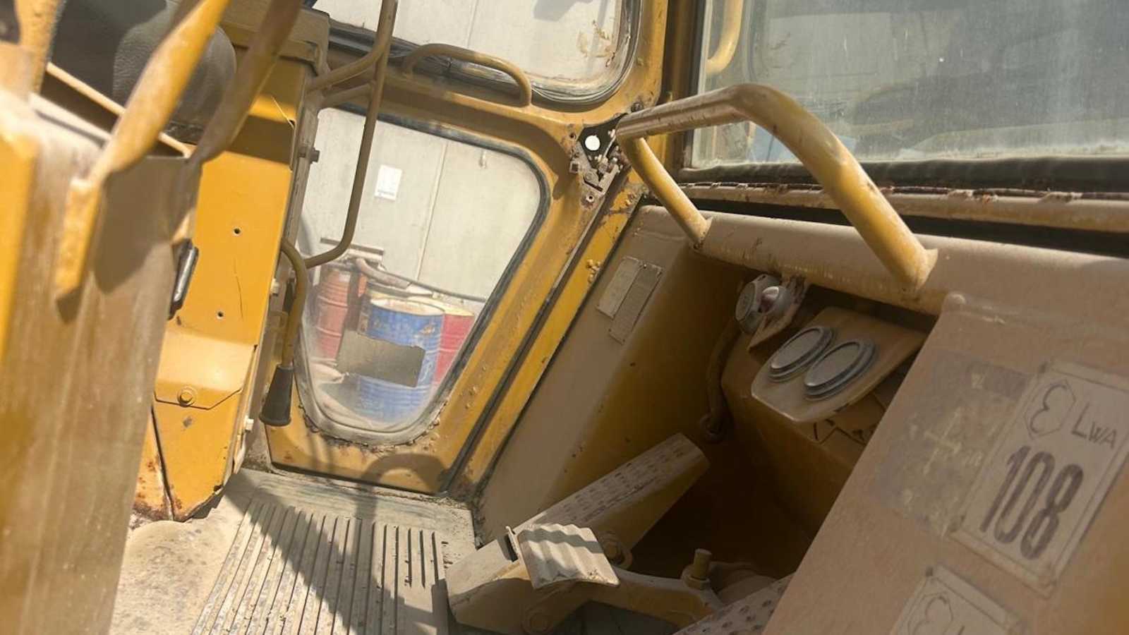 OmecoHub - Immagine 4